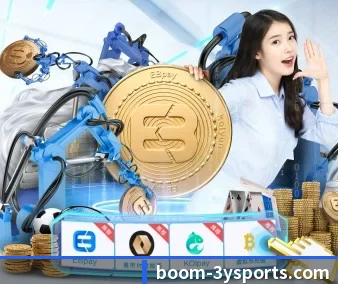 三亿体育 APP